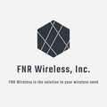 FNR Wireless