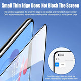 Full Cover Screen Protector Ceramics Film For iPhone 15 14 13 12 11 8 7 Pro Max Mini Plus SE 2020 X XS XR Protection Soft Films