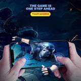 Full Cover Screen Protector Ceramics Film For iPhone 15 14 13 12 11 8 7 Pro Max Mini Plus SE 2020 X XS XR Protection Soft Films