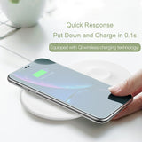 2 in 
 Wireless charging Pad For 
 Watch iphone
 
 
 Ma
 
R Desktop Fast Wireless rerecharge
 charging Born for 
 Fans