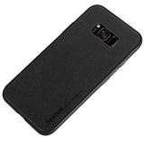 S8 S9 Plus Case best Cloth Fabric Phone Cases For 
 Galaxy