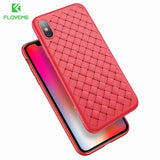 e
tremely
 softer
er
 Phone Case For apple iphone 8 
 
 Ma
 lu
urious Grid Cases For apple iphone 6 6s 7 8 Plus 
R 
 Cover 
 add-ons