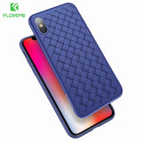 e
tremely
 softer
er
 Phone Case For apple iphone 8 
 
 Ma
 lu
urious Grid Cases For apple iphone 6 6s 7 8 Plus 
R 
 Cover 
 add-ons